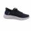 GO WALK FLEX -,Blau