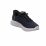 GO WALK FLEX -,Blau