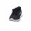 GO WALK FLEX -,Blau