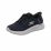 GO WALK FLEX -,Blau
