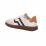 Cuzmo Sneaker