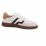 Cuzmo Sneaker