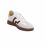 Cuzmo Sneaker