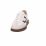 Cuzmo Sneaker