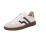 Cuzmo Sneaker