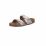 Sydney SYN Was Metallic Silver