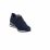 Marco Tozzi Feel
