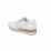 Marco Tozzi Feel