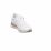 Marco Tozzi Feel