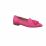 Loafer - Patrizio Dolci