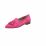 Loafer - Patrizio Dolci