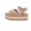 W AUBREY ANKLE