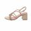 Sandalette