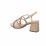 Sandalette
