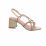 Sandalette