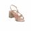 Sandalette