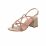 Sandalette