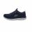 Skechers Sneaker Summits Louvin