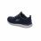 Skechers Sneaker Summits Louvin