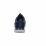 Skechers Sneaker Summits Louvin