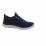 Skechers Sneaker Summits Louvin