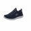Skechers Sneaker Summits Louvin
