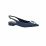 Mia Flat