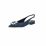 Mia Flat