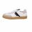 Tamaris Comfort Lining