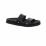 Casual Clean Black PS