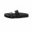 Casual Clean Black PS