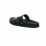 Casual Clean Black PS