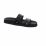 Casual Clean Black PS