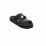 Casual Clean Black PS