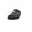 Casual Clean Black PS