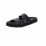 Casual Clean Black PS
