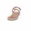 Bast Cognac TS