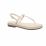 Bast Cognac TS