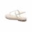Bast Cognac TS