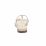 Bast Cognac TS