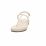 Bast Cognac TS