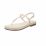 Bast Cognac TS