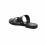 Classic Black PS