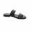 Classic Black PS