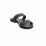 Classic Black PS