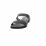 Classic Black PS