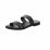 Classic Black PS