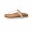 Casual Cork Bast Crema TS