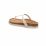 Casual Cork Bast Crema TS