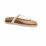 Casual Cork Bast Crema TS